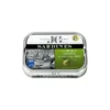 Sardines à l'huile d'olive vierge extra 115g