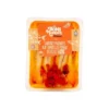 Sardines tomates piment Espelette 150g