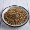 Sarrasin décortiqué Bio