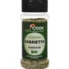 Sarriette feuille 20g