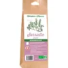 Sarriette feuille sachet 50g