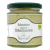 Sauce béarnaise 160g