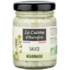 Sauce béarnaise 90g