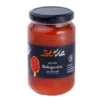 Sauce bolognaise boeuf 350g