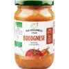 Sauce bolognaise vegan 350g