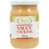 Sauce cocktail 180g