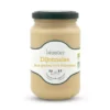 Sauce Dijonnaise aux graines françaises 325g