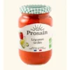 Sauce légumes grillés 360g