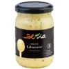 Sauce libanaise 190g