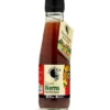 Sauce nems 200ml
