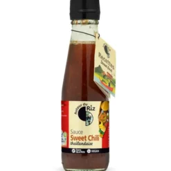 Sauce sweet chili 200ml