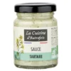 Sauce tartare 90g