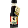 Sauce Thaïlandaise ail piment 200ml