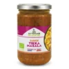 Sauce tikka masala 260g