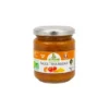 Sauce tikka masala 200g