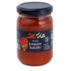 Sauce tomate basilic 190g
