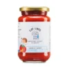 Sauce tomate Sofrito sans sucres ajoutés 350g