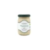 Sauce Véganaise 180g