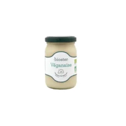 Sauce Véganaise 180g