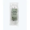 Saucisson au fenouil 160g