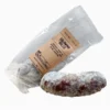 Saucisson doux 160g