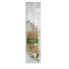 Saucisson noisette 200g