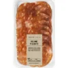 Saucisson piquant 70g
