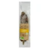 Saucisson sec au comté 200g