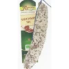 Saucisson sec 180g