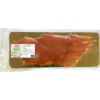 Saumon fumé (8) AB 240g
