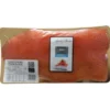 Saumon fumé - 16 tranches 500g
