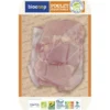 Sauté de poulet env.320g