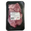 Sauté de veau*** env.300g