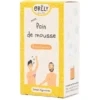 Savon bonne humeur agrume 100g