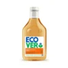 Savon carrelage 1L