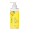 Savon citron 300ml