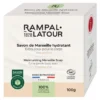 Savon de Marseille corps 100g