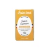 Savon délice d'ânesse 100g