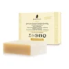 Savon doux surgras traditionnel 100g