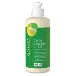 Savon détachant au fiel liquide 300ml