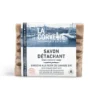 Savon détachant 250g