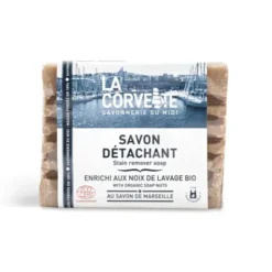 Savon détachant 250g
