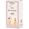 Savon enivrant brebis patchouli 100g