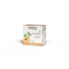 Savon extra doux abricot 450g (3)