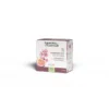 Savon extra doux fleur figuier 450g (3)