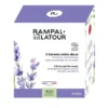 Savon extra doux HE lavandin 450g (3)