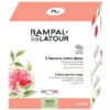 Savon extra doux pamplemousse 450g (3)