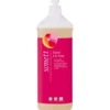 Savon à la rose 1L