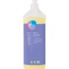 Savon lavande 1L