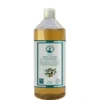 Savon liquide citron recharge 1L
